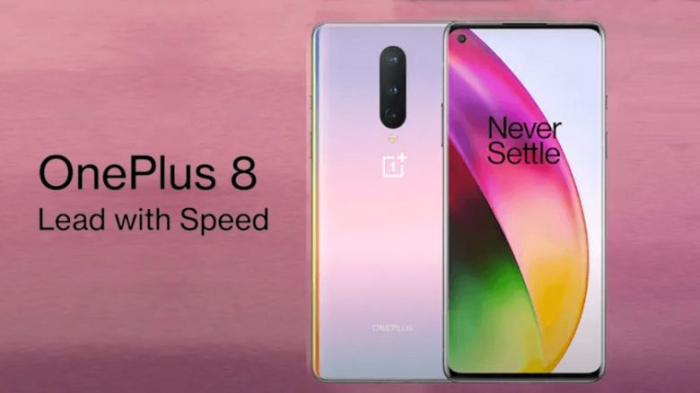 OnePlus 8 Special Sale Today Click To Know Offers And Other Details
