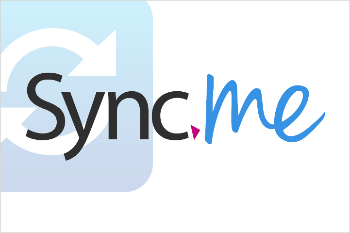 Sync.Me-best Truecaller Alternative Apps