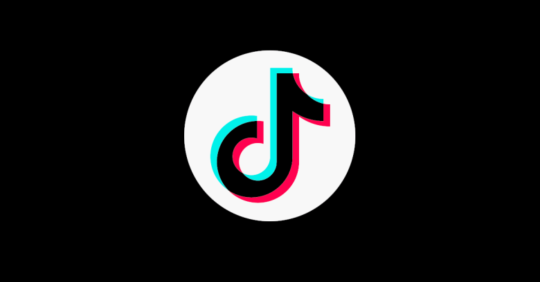 TikTok distances itself from China after getting banned in India