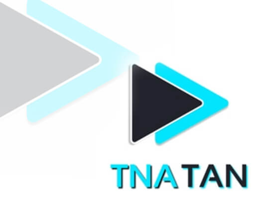 Tna Tan - Indian tik tok | Made in India