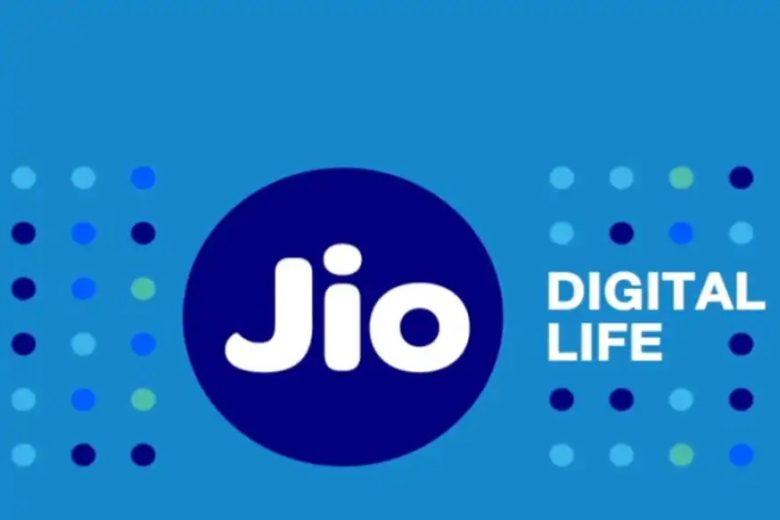 Mukesh Ambani Led Jio Could Launch Low Cost Android Phone