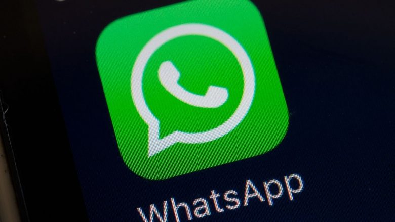 Bulk Detele Feature Arrives On WhatsApp, Click To See How To Use It
