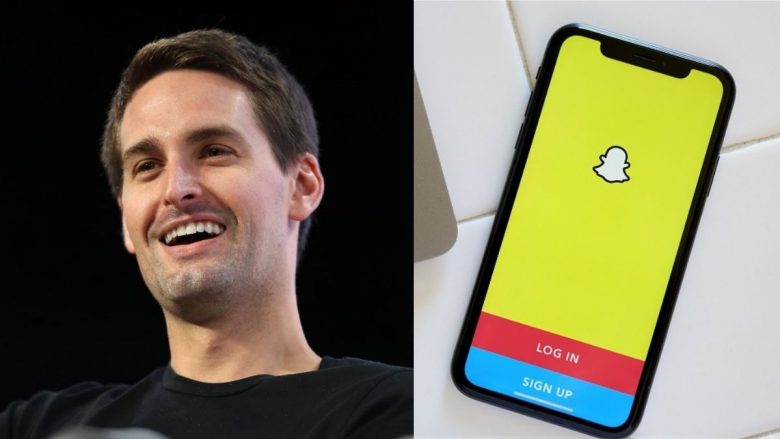 After Meta, Snap Limits Recruitment As Revenue Dips