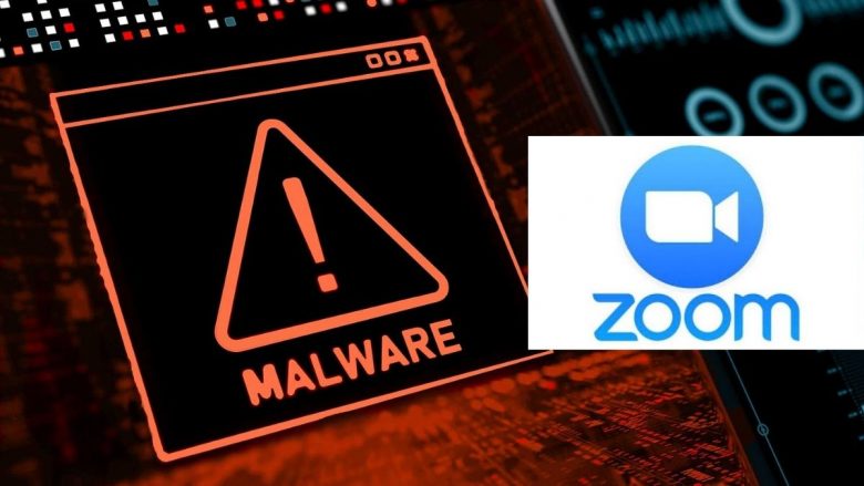 Hackers Attacking Zoom With Malware; Compromising User Security