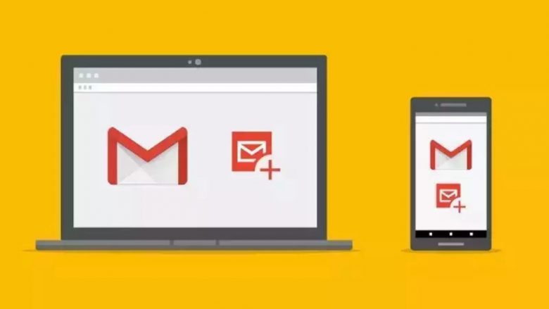 Google Introduces Gmail Offline Here’s How To Send Emails Without The Internet