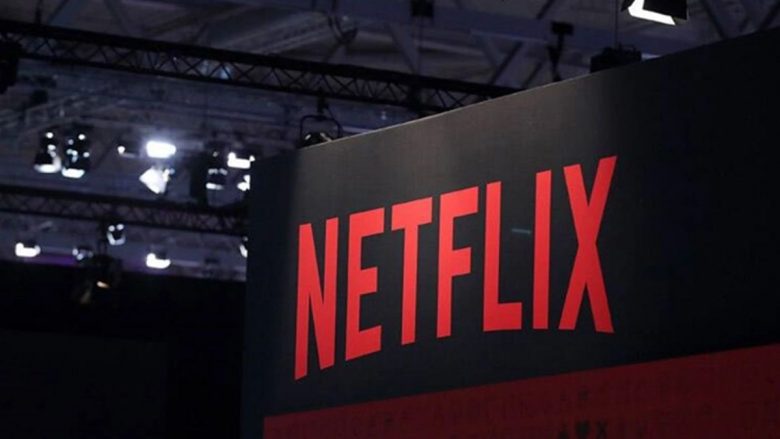 Netflix Likely To Charge $7-$9 For Ad-Supported Plan To Draw More Customers Report