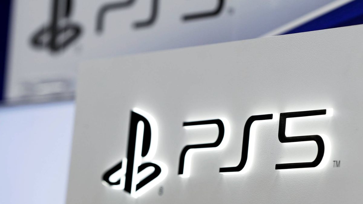 Sony hikes PS5 price on economic pressures, rising rates