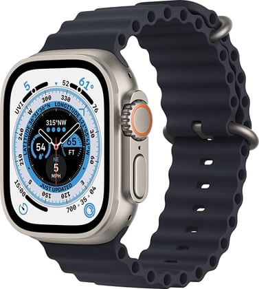 An Exclusive Insight Into Apple s Most Expensive Smartwatch