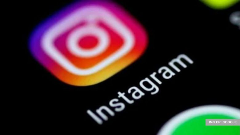 Instagram Fixes Bug That Led To User Account Suspensions