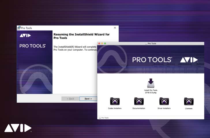 Pro Tools: Best Beat-Making Softwares