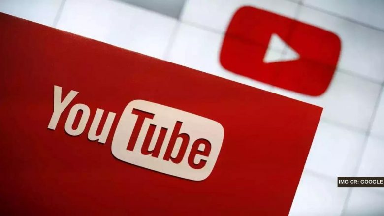 Google-owned YouTube Alters Its Video Uploading Process; Here’s All You Need To Know