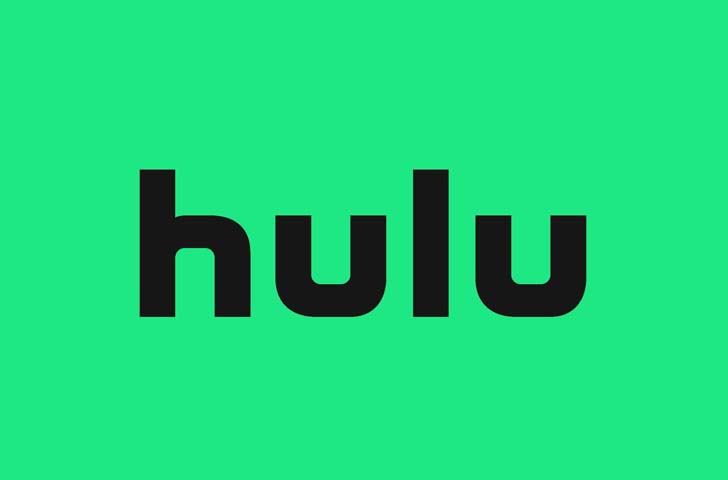 Best Netflix Alternatives - Hulu