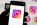 Instagram’s “Hacked Hub” Feature Will Help Users Re-Access Their Hacked Accounts Here’s How It Works