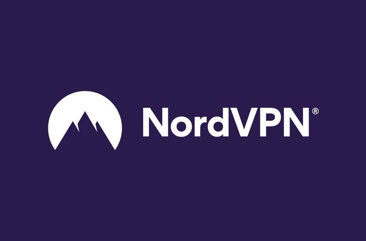 NordVPN- top free vpn for android