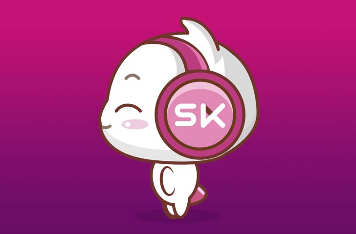 StreamKar - Go Live app 2023