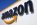 Amazon.com Inc To Slash Over 18,000 Jobs Amid Uncertain Economy