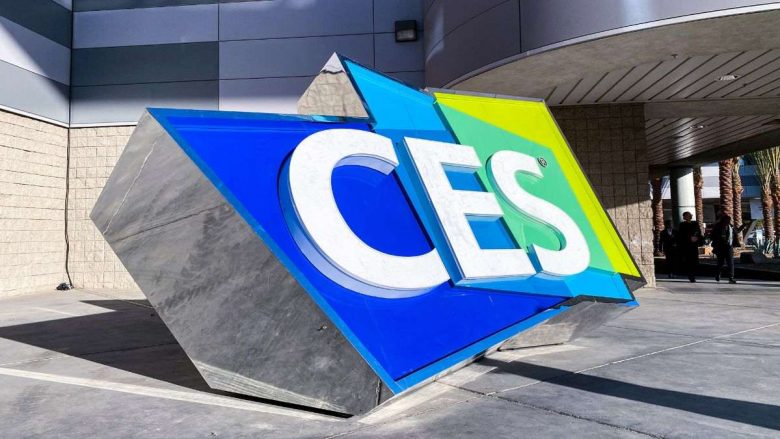 CES Makes Strong Comeback In 2023 With Exceptional Tech Innovations
