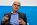 ChatGPT and Dall-E Will Play Significant Roles In Future Of Workers, Says Satya Nadella