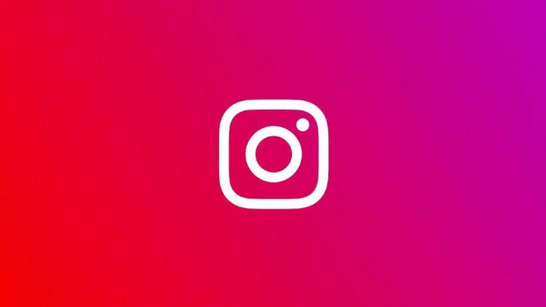 Social Media Behemoth, Instagram Launches Quiet Mode To Help Users Stave Off Distractions