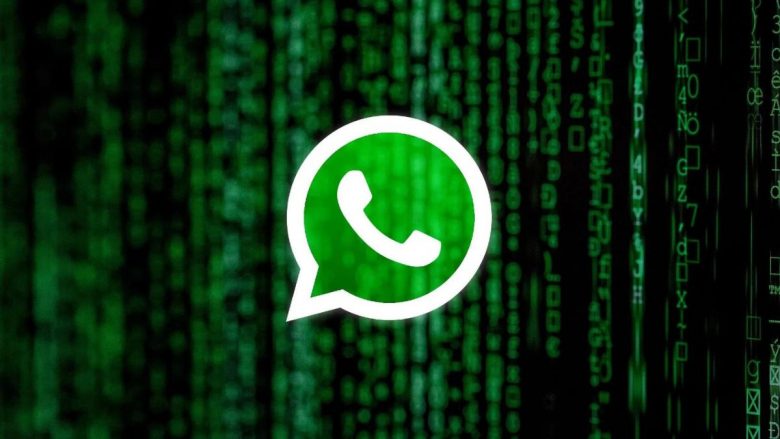 Users Will Now Be Able To Access WhatsApp Via Proxy Servers In Banned Nations