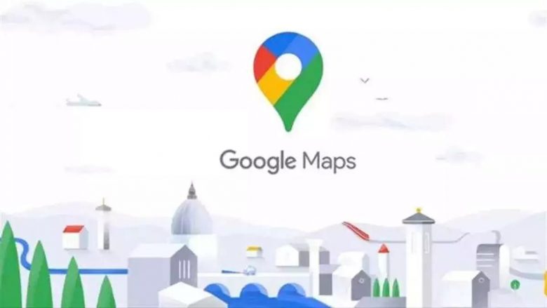 6 Google Map Features That Are Currently Unavailable In India