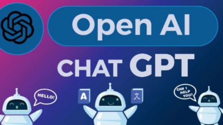 OpenAI Powered ChatGPT Is Redefining Technology Here Is How It Can Help You Get Your Dream Job