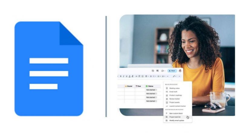 Google To Give A New Look To Its G Suite Apps, Drive & Sheets To Feature New Tools