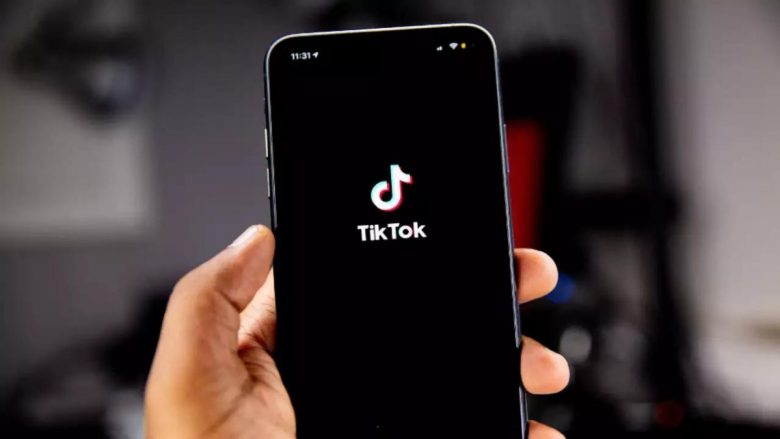 Reasons Why These 7 Countries That Have Banned Or Restricted TikTok