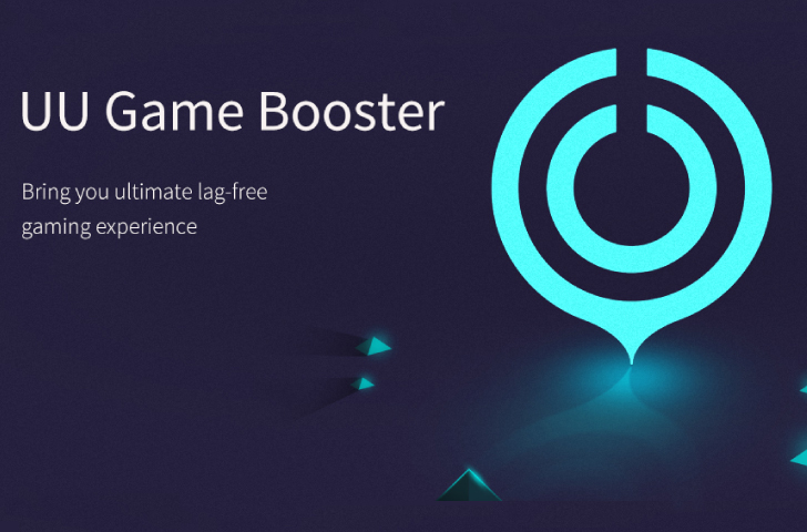 Boost Gaming Speed With UU Game Booster