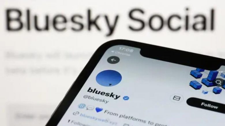 Bluesky Social All You Need To Know About The Jack Dorsey-Backed Twitter Competitor