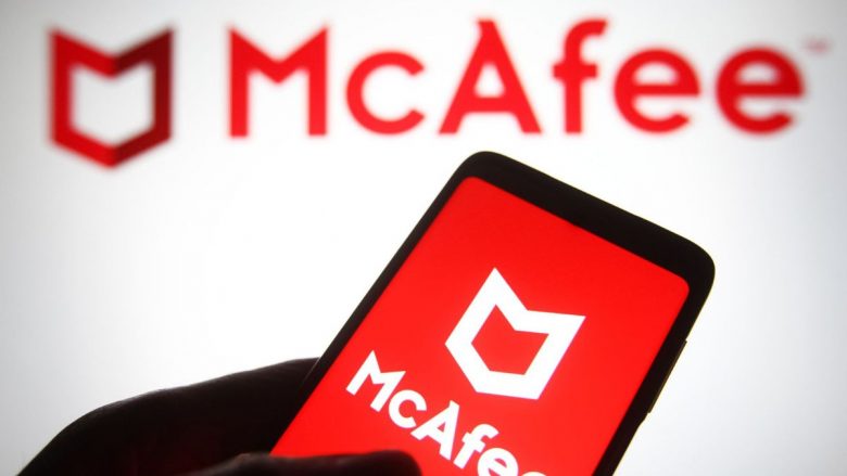 McAfee Report Suggests That India Tops The List For AI-Powered Voice Scams At 83%