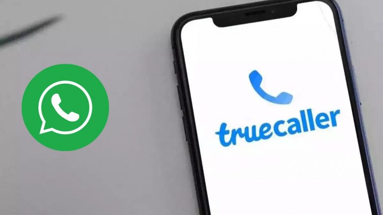Truecaller Will Soon Roll Out Caller ID Service On WhatsApp In A Bid To Curb Spam Calls