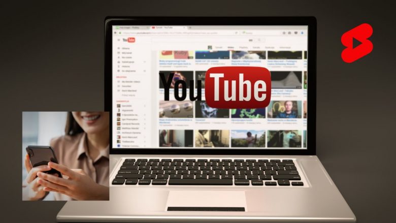 YouTube’s Latest Feature Under Testing Might Enable Users To Create Shorts From Comments