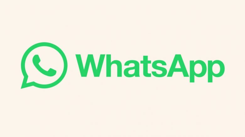 WhatsApp Rolls Out Beta Version Enabling Users To Create And Share AI Stickers On Chats
