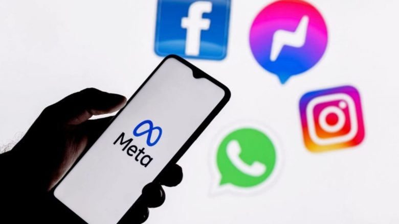Meta Collaborates With Bing To Introduce AI To WhatsApp Instagram & Messenger