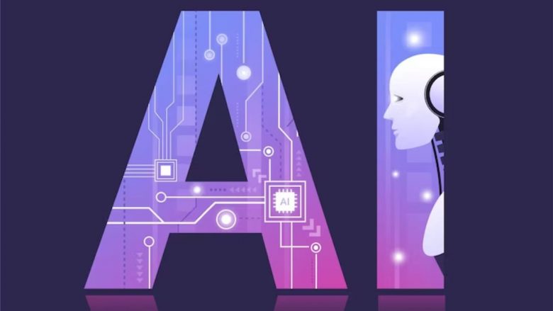 OpenAI Introduces Dall-E 3 Integrated With ChatGPT, Making Prompt ...