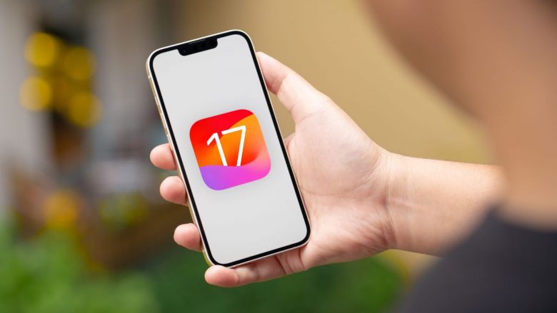 iOS 17 These Features Will Not Be Present In Apple’s Biggest Update