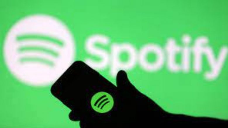 Music Streaming Service, Spotify Taps Into Generative AI