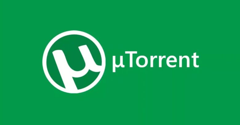 How to increase download speed in uTorrent