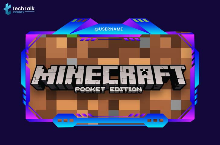 Minecraft Pocket Edition-Games like motherload
