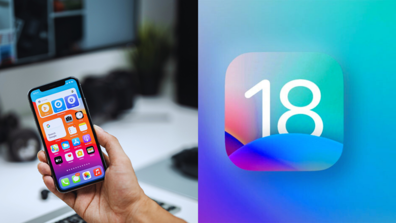 5 Big Changes Coming to iPhone with 'Ambitious' iOS 18 Upgrade