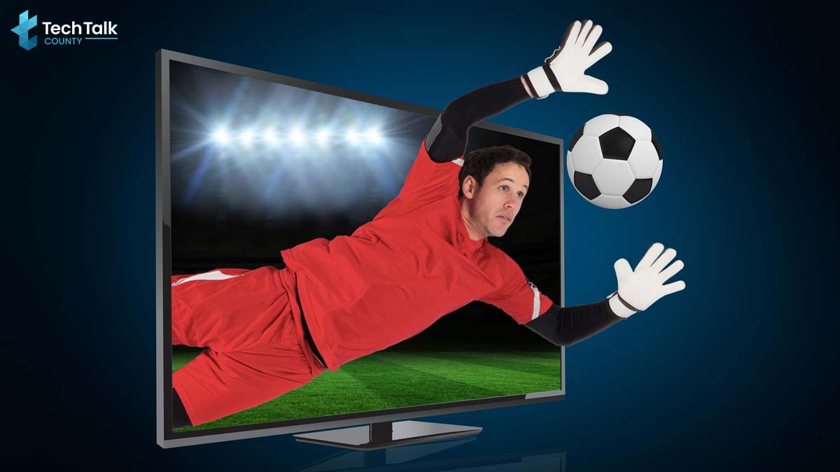 10 Free Best Football Streaming Sites For 2024