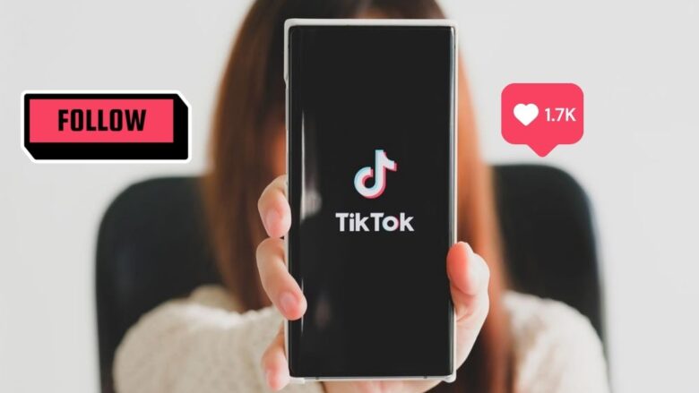 How To Get More Views On TikTok