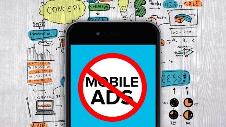 Best Ad Blocking Mobile Apps