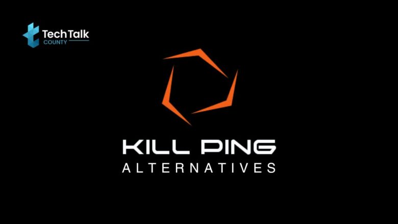 Best Free Kill Ping Alternatives
