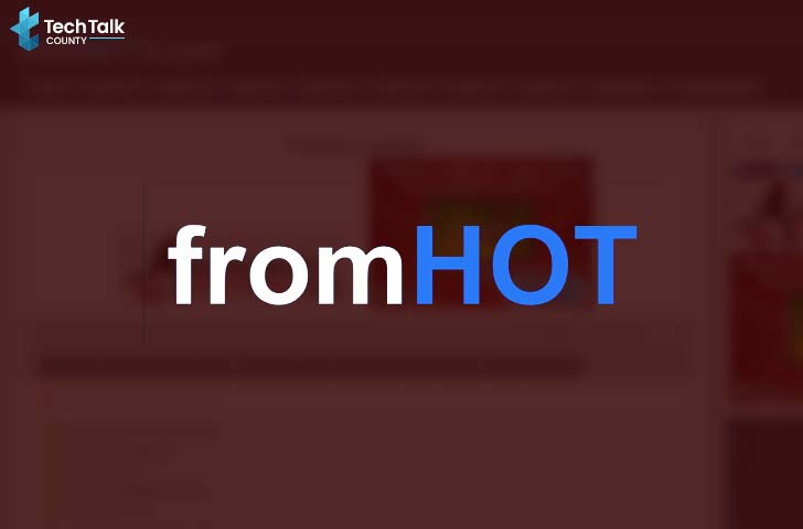 best free football streaming sites- fromHOT