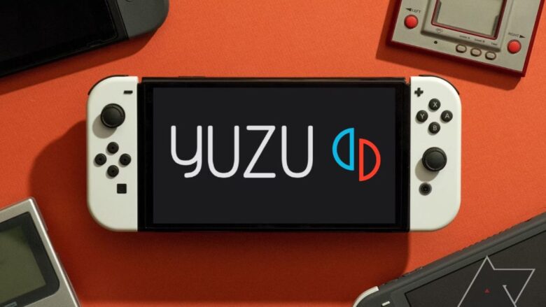 How To Speed Up Yuzu Switch Emulator
