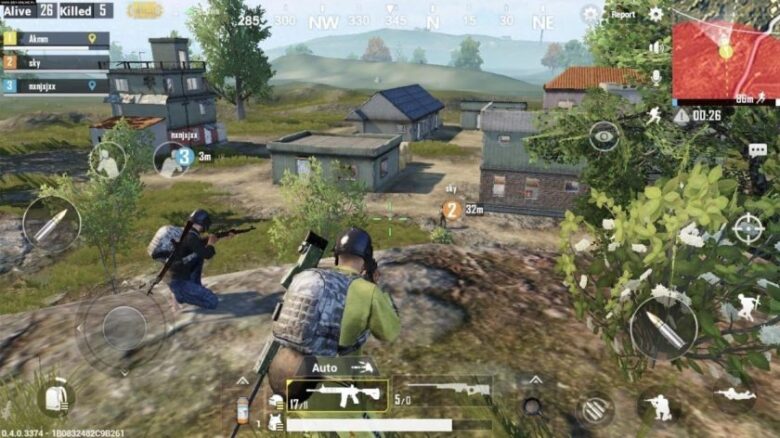 Play PUBG Mobile On Your Windows PC - Complete Setup Guide (2024)