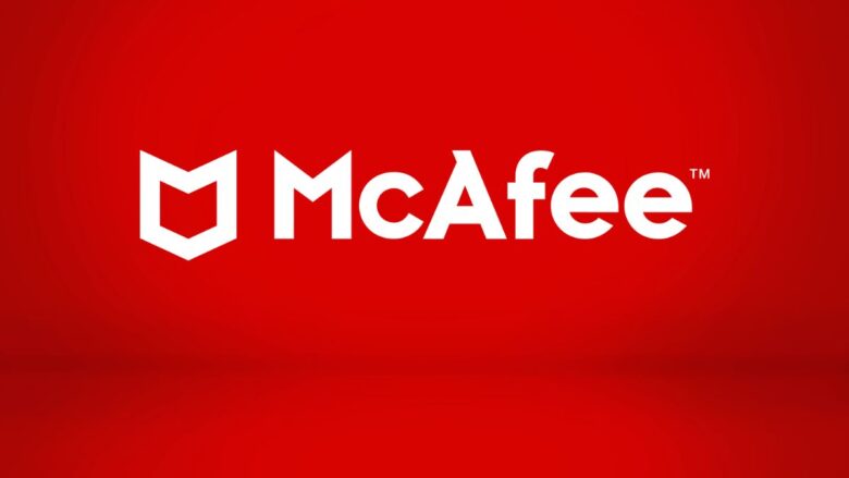 McAfee Review