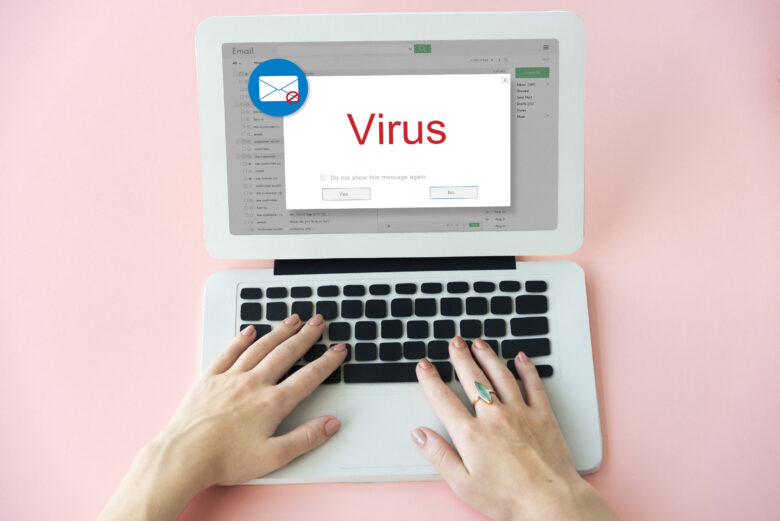 Best Virus Protection Software For Mac